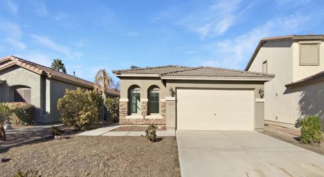 Photo of 44792 W Miraflores St, Maricopa, AZ 85139
