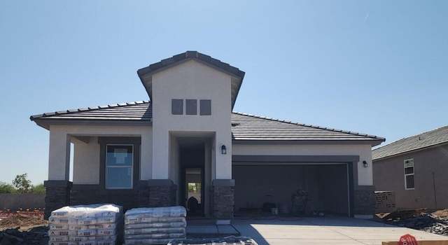 Photo of 2317 S 125th Dr, Avondale, AZ 85323