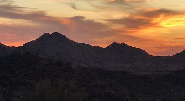 Photo of 4xxxx N Cottonwood Canyon Rd Unit '_', Cave Creek, AZ 85331