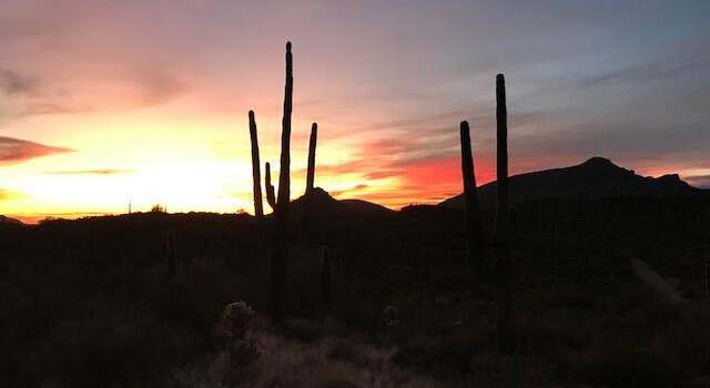 Photo of 4xxxx N Cottonwood Canyon Rd Unit '_', Cave Creek, AZ 85331