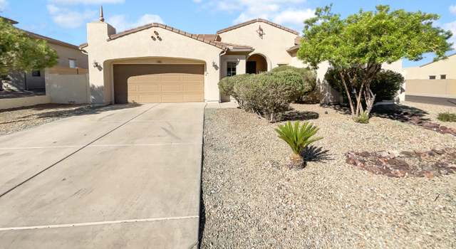 Photo of 7916 S 52nd Ave, Laveen, AZ 85339