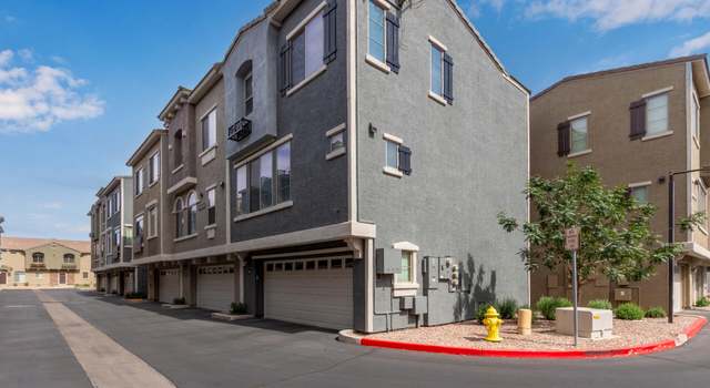 Photo of 2401 E Rio Salado Pkwy #1192, Tempe, AZ 85288