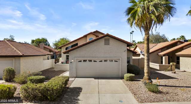 Photo of 4182 W Park Ave, Chandler, AZ 85226