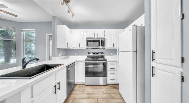 Photo of 11375 E Sahuaro Dr #1008, Scottsdale, AZ 85259