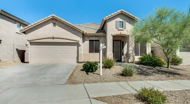 Photo of 33415 N 24th Dr, Phoenix, AZ 85085