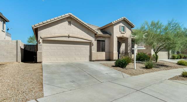 Photo of 33415 N 24th Dr, Phoenix, AZ 85085