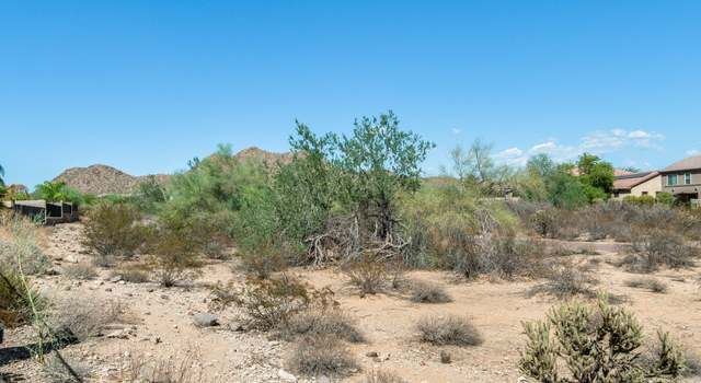 Photo of 33415 N 24th Dr, Phoenix, AZ 85085