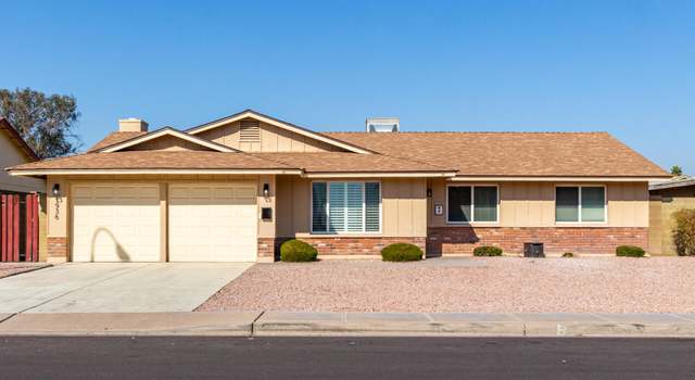 Photo of 1936 E Cornell Dr, Tempe, AZ 85283