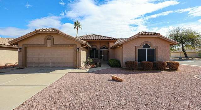 Photo of 19507 N 90th Ln, Peoria, AZ 85382
