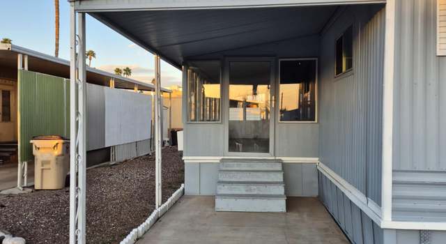 Photo of 7300 N 51st Ave Unit F177, Glendale, AZ 85301