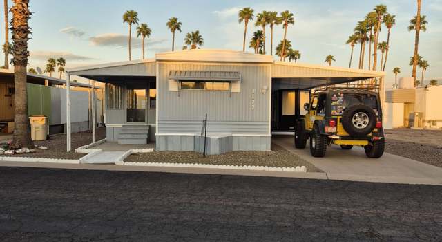 Photo of 7300 N 51st Ave Unit F177, Glendale, AZ 85301