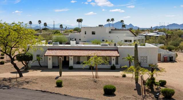 Photo of 9224 N 126th St, Scottsdale, AZ 85259