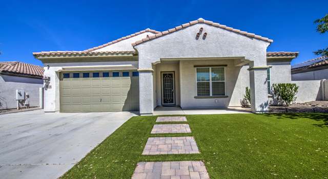 Photo of 22208 E Pecan Ln, Queen Creek, AZ 85142