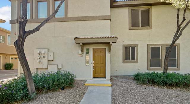 Photo of 1225 N 36th St #2055, Phoenix, AZ 85008