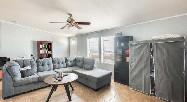 Photo of 3840 W Abraham Ln, Glendale, AZ 85308