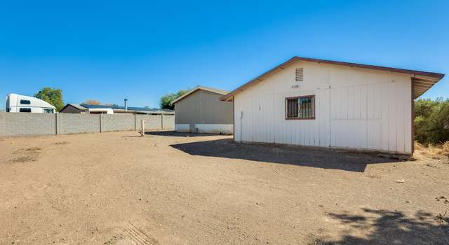 Photo of 3840 W Abraham Ln, Glendale, AZ 85308