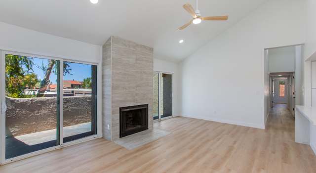 Photo of 7810 E Via Camello -- #72, Scottsdale, AZ 85258