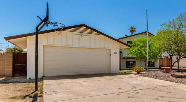 Photo of 5545 N 41st Dr, Phoenix, AZ 85019