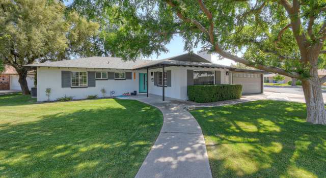 Photo of 7229 N 11th Ave, Phoenix, AZ 85021