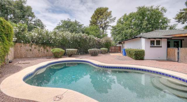 Photo of 7229 N 11th Ave, Phoenix, AZ 85021