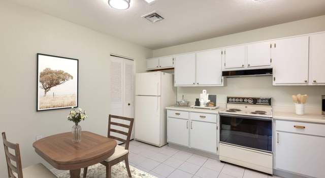 Photo of 14300 W Bell Rd #35, Surprise, AZ 85374