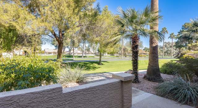 Photo of 14300 W Bell Rd #35, Surprise, AZ 85374