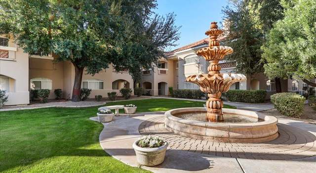 Photo of 8653 E Royal Palm Rd #2027, Scottsdale, AZ 85258