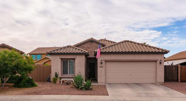 Property at 5010 S Veneto --, Mesa, AZ 85212, 4 beds, 2 baths