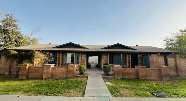Photo of 1035 W Laguna Dr, Tempe, AZ 85282