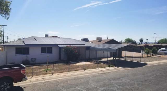 Photo of 3127 N 38th Dr, Phoenix, AZ 85019