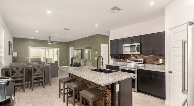 Photo of 2004 W Sandoval Ave, Apache Junction, AZ 85120