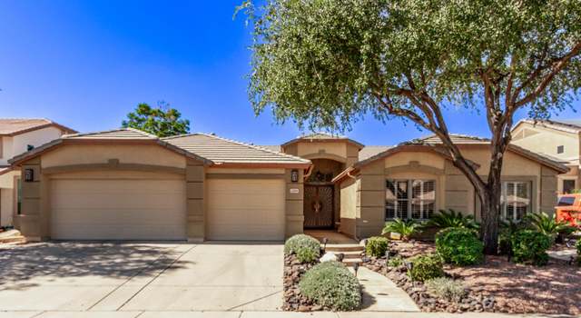 Photo of 22814 N 32nd Ave, Phoenix, AZ 85027