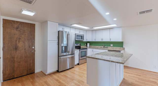 Photo of 7930 E Camelback Rd #509, Scottsdale, AZ 85251