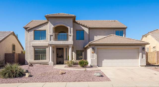 Photo of 26234 N 46th St, Phoenix, AZ 85050