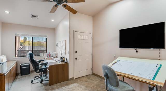Photo of 272 N Cucuracha St, Wickenburg, AZ 85390