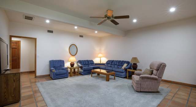 Photo of 272 N Cucuracha St, Wickenburg, AZ 85390