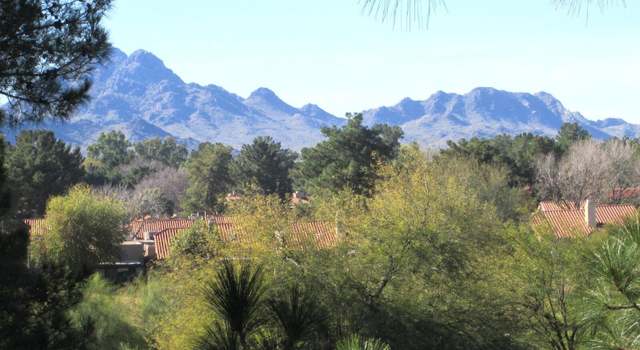 Photo of 4303 E Cactus Rd #331, Phoenix, AZ 85032