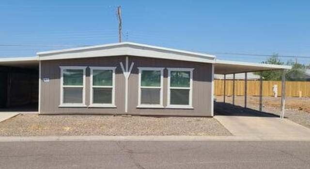 Photo of 5950 W Missouri Ave #165, Glendale, AZ 85301