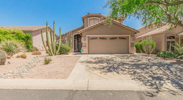 9345 E Laurel Cir, Mesa, AZ 85207 | MLS# 6630710 | Redfin