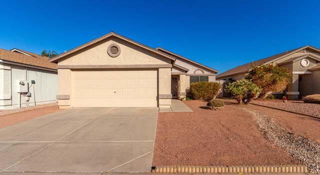 Photo of 3150 W Foothill Dr, Phoenix, AZ 85027