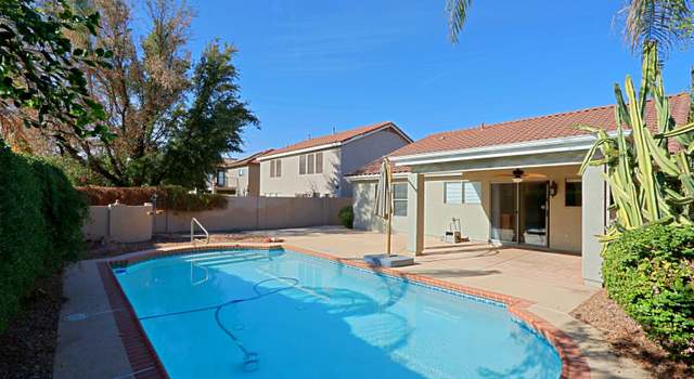Photo of 4047 E Rowel Rd, Phoenix, AZ 85050