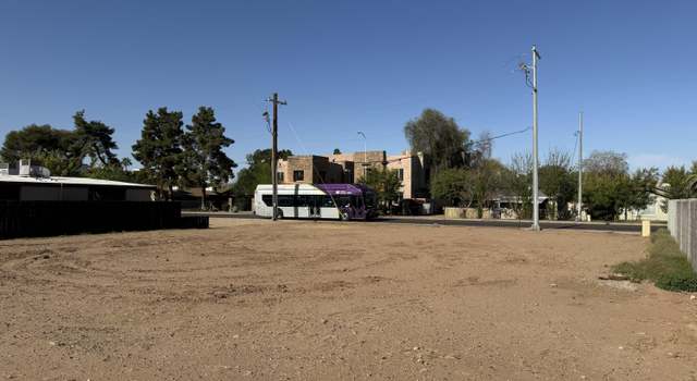 Photo of 321 S Hardy Dr Unit '-', Tempe, AZ 85281