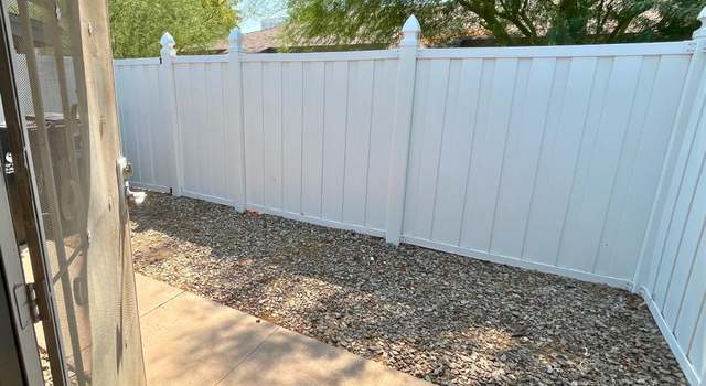 Photo of 4118 N 3rd Ave, Phoenix, AZ 85013