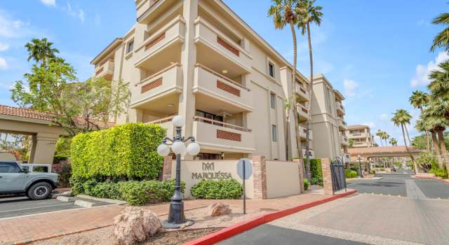 Photo of 4200 N Miller Rd #325, Scottsdale, AZ 85251