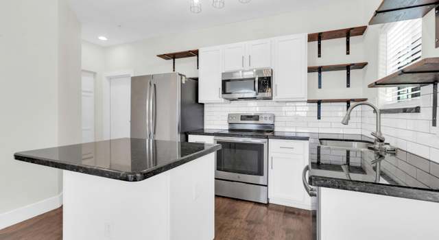 Photo of 1350 S Greenfield Rd #1166, Mesa, AZ 85206