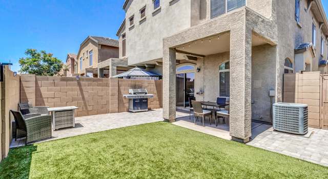 Photo of 1350 S Greenfield Rd #1166, Mesa, AZ 85206