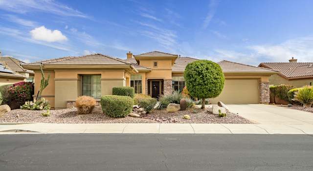 Photo of 41819 N Anthem Ridge Dr, Phoenix, AZ 85086