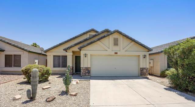 Photo of 3011 W Salter Dr, Phoenix, AZ 85027