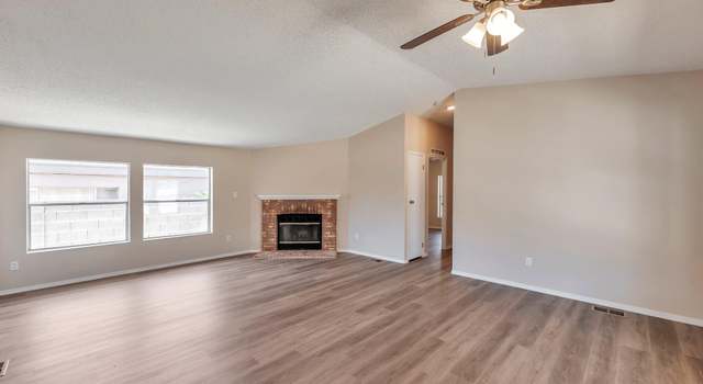 Photo of 9205 N 13th Pl, Phoenix, AZ 85020
