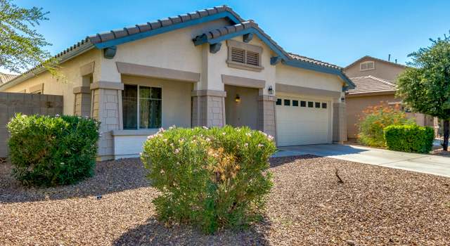 Photo of 4573 E County Down Dr, Chandler, AZ 85249